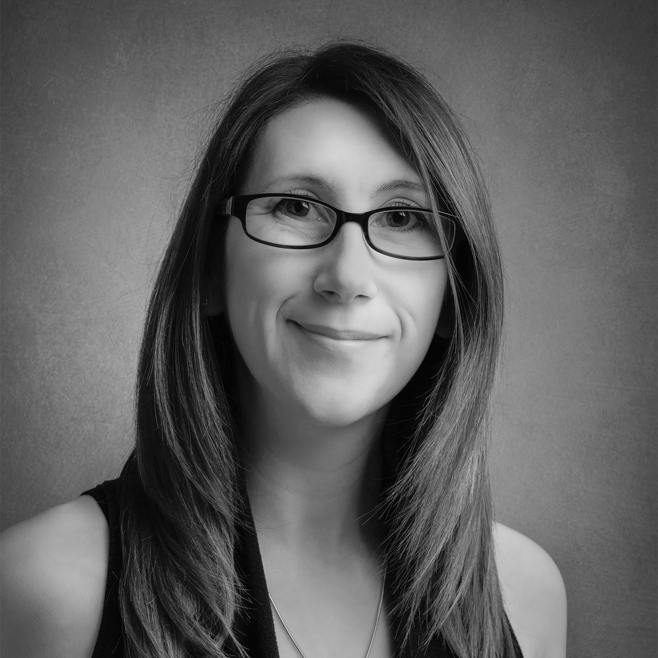 Eleanor Cruse MSc BSc (Hons)